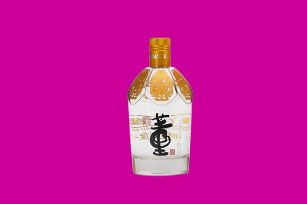 嘉兴董酒回收.jpg