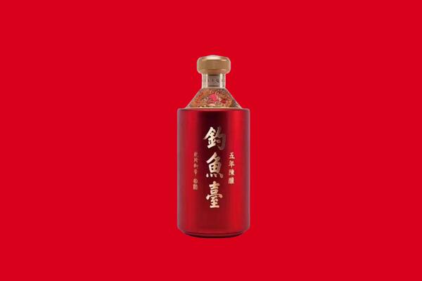 嘉兴钓鱼台回收.jpg