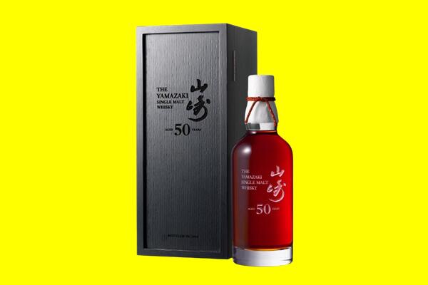 嘉兴山崎回收.jpg